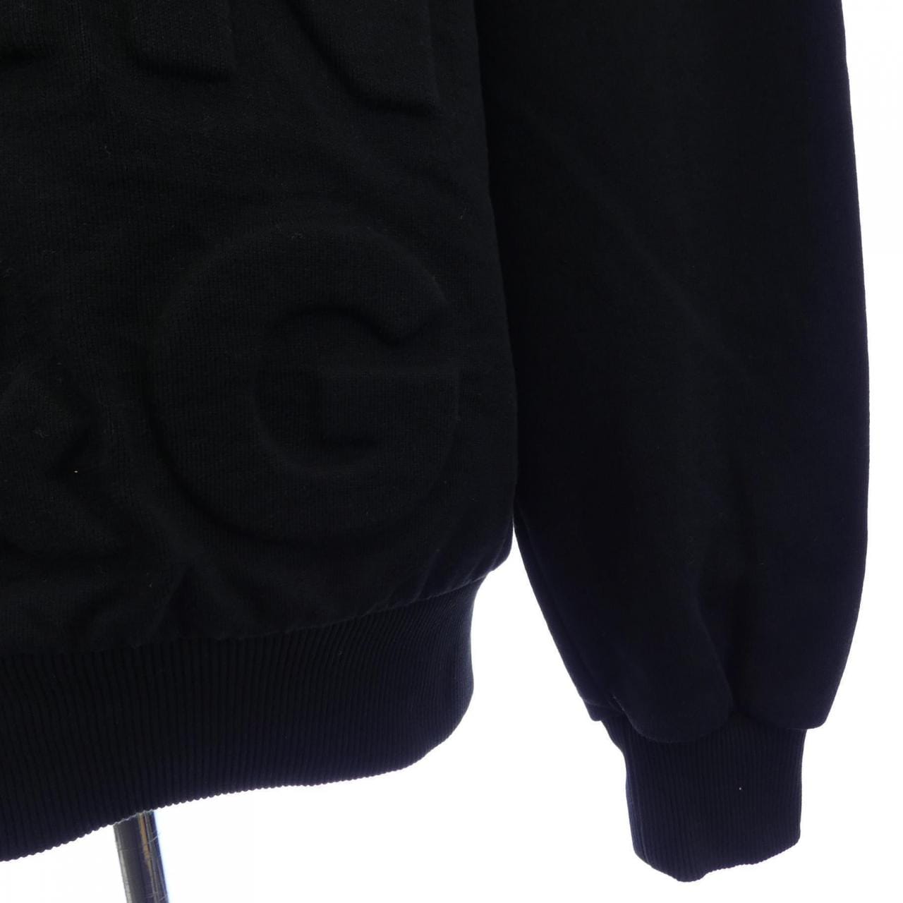 ドルチェアンドガッバーナ DOLCE&GABBANA G9QI2T/G7TOO スウェット