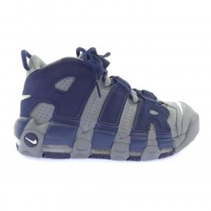ナイキ NIKE 921948-003 スニーカー