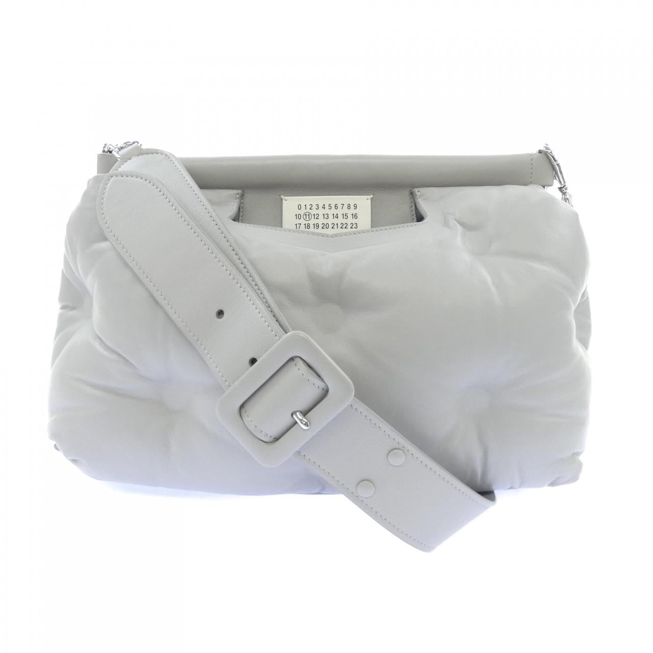 メゾンマルジェラ Maison Margiela SB1WG0034 BAG