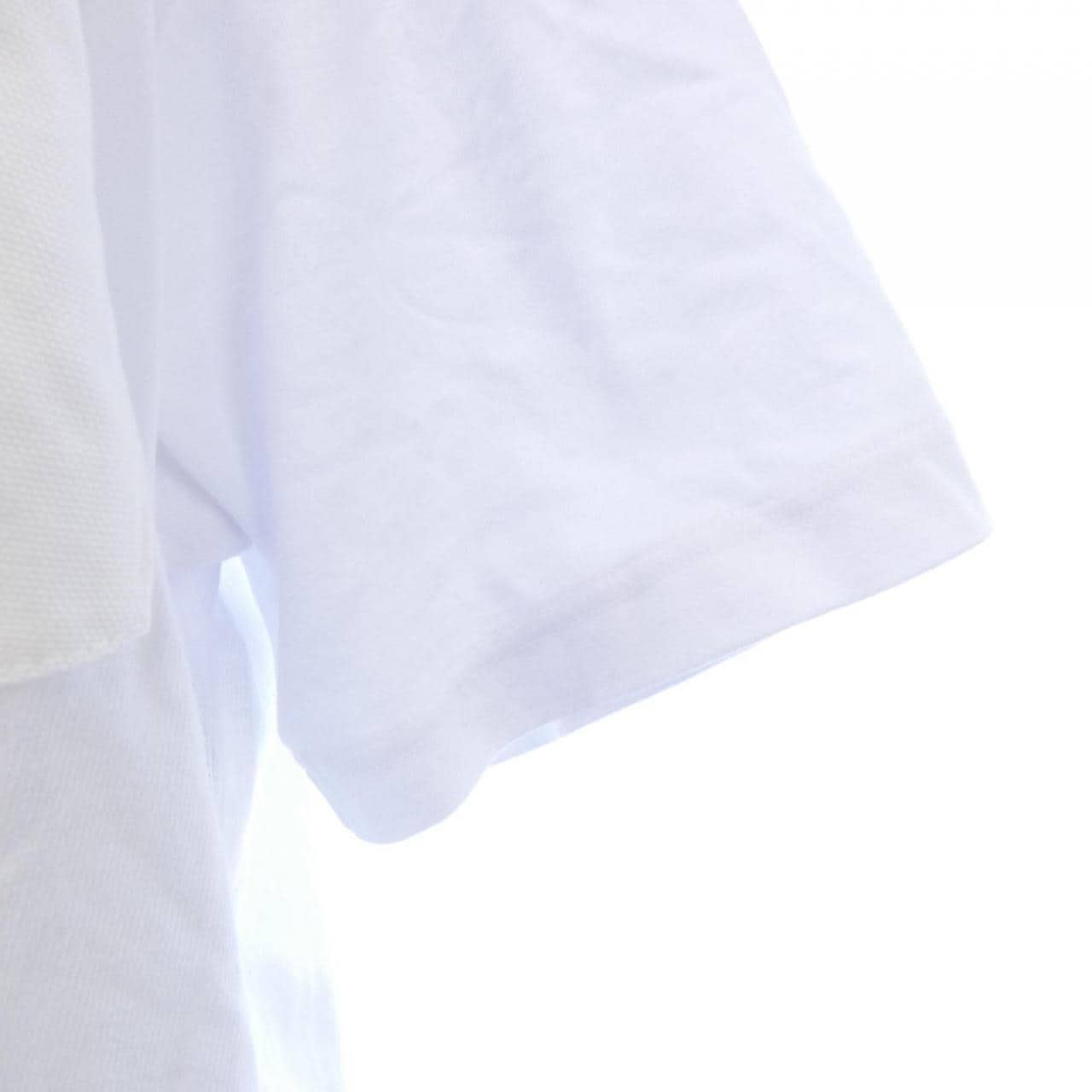 サカイ SACAI CARHARTT 24-0725S UNISEX Tシャツ