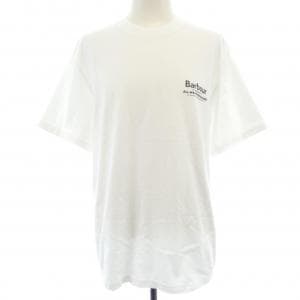 バブアー BARBOUR Tシャツ