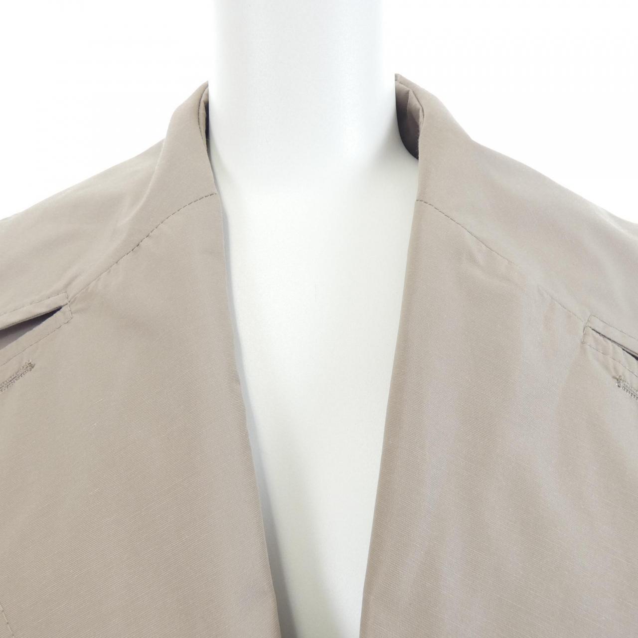 マックスマーラ Max Mara 902107 THE CUBE コート