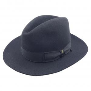 ボルサリーノ BORSALINO ハット
