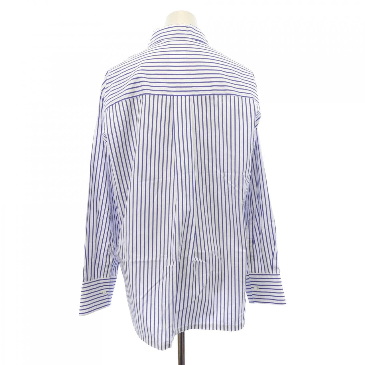 エスマックスマーラ 'S Max Mara 25191110216 シャツ