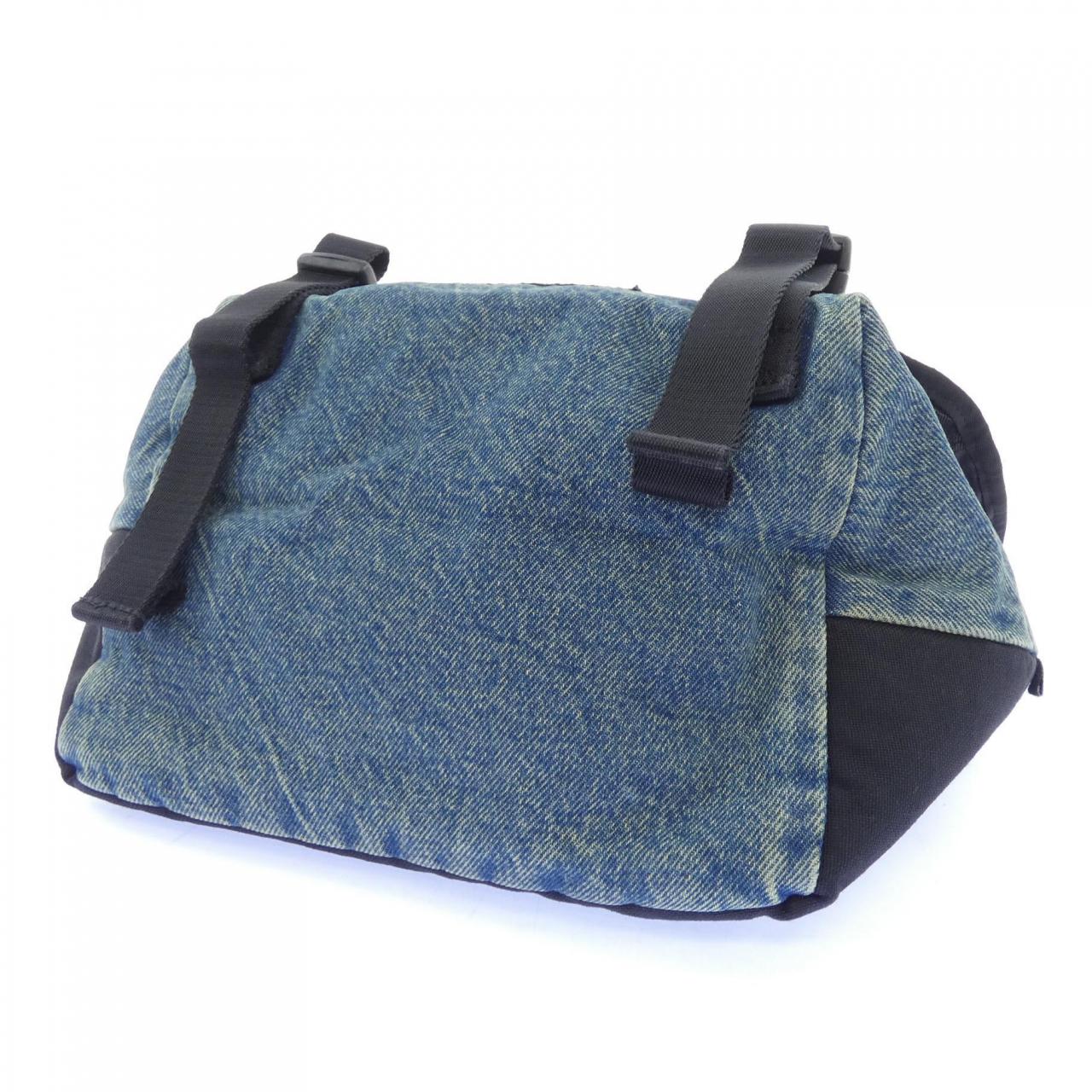シュプリーム SUPREME BAG