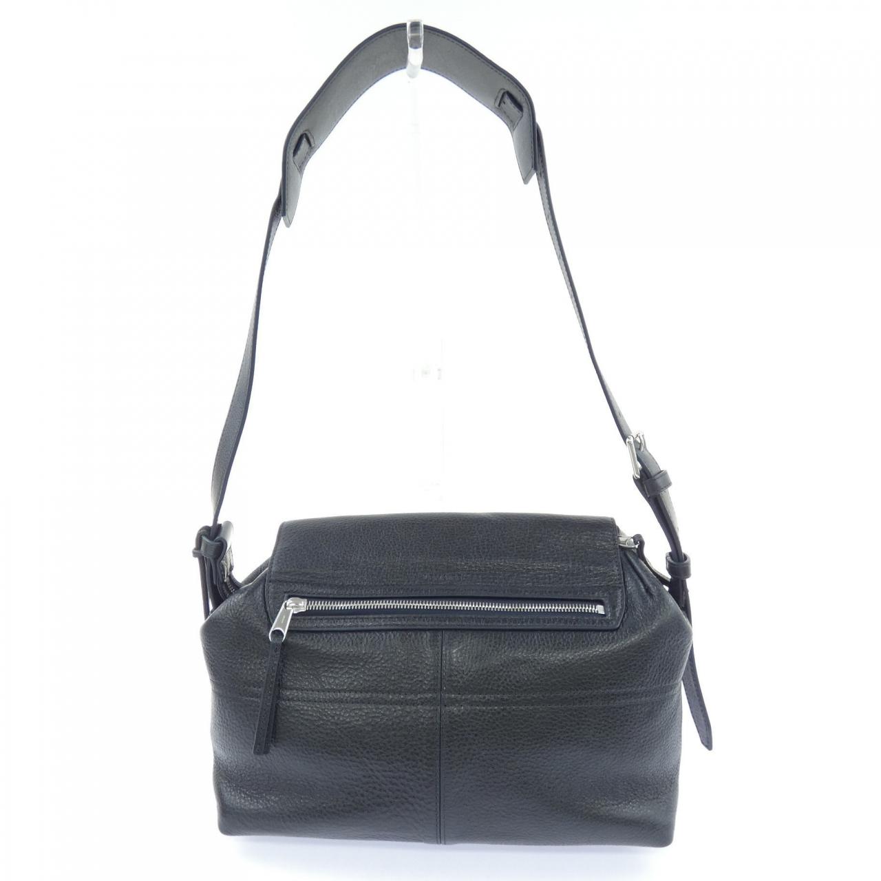 ルメール LEMAIRE BG0163 LL0067 BAG