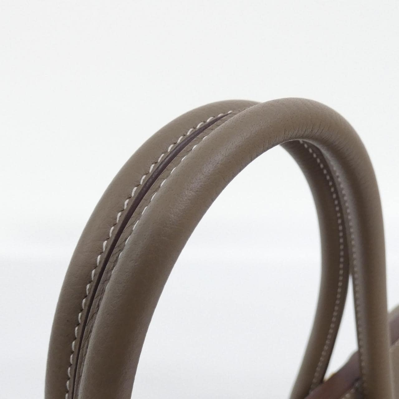 【未使用品】エルメス バーキン 30cm 027633CC バッグ