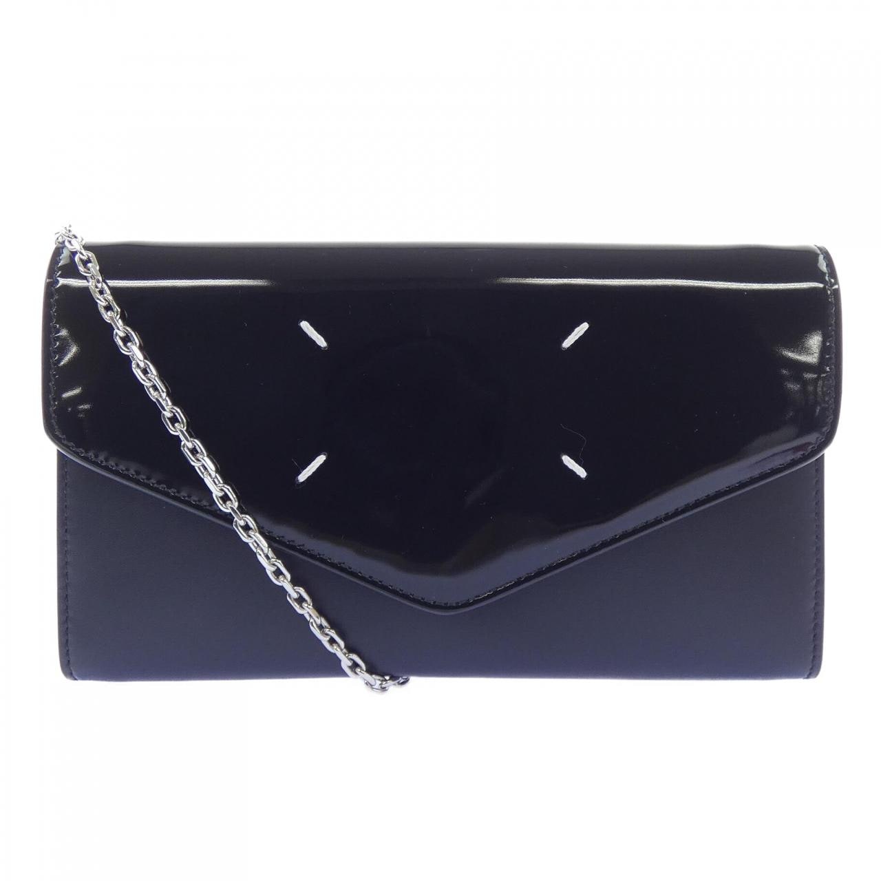 メゾンマルジェラ Maison Margiela SA1UI0037 WALLET