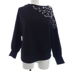 ランバンコレクション LANVIN COLLECTION トップス