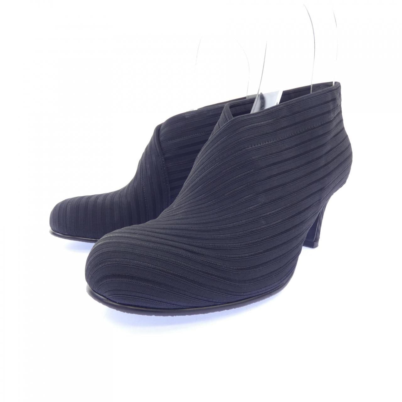 ユナイテッドヌード UNITED NUDE ブーツ