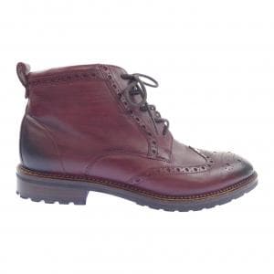 エコー ecco スニーカー
