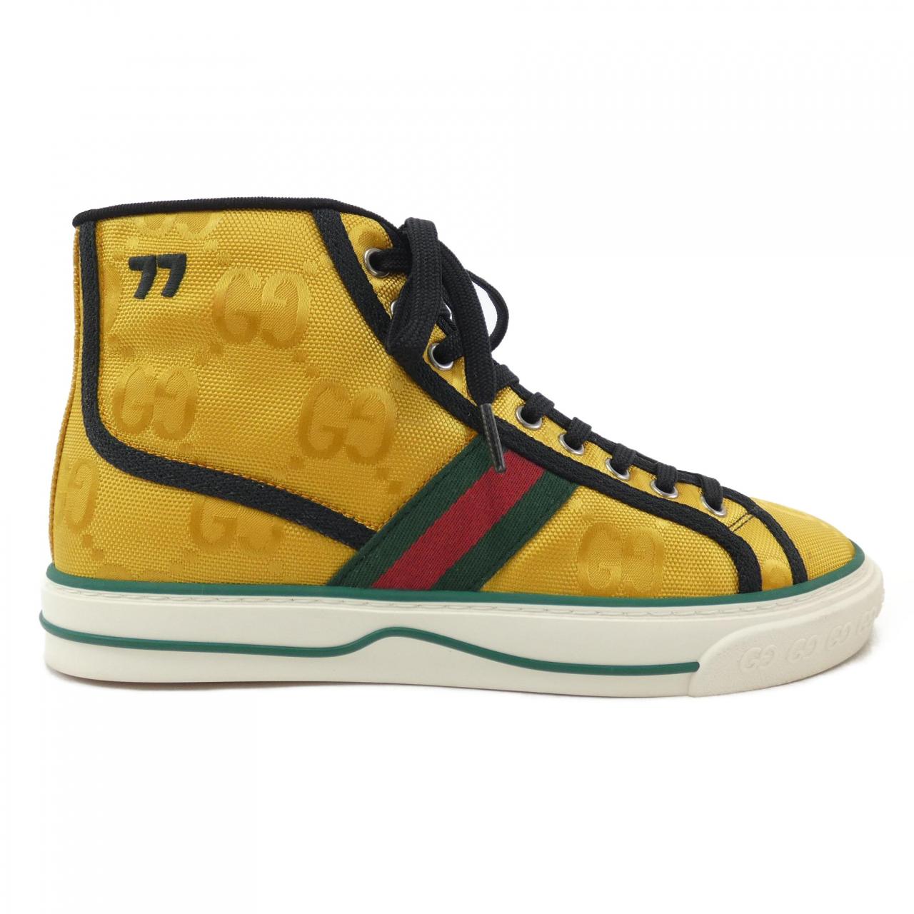 Gucci GUCCI sneakers