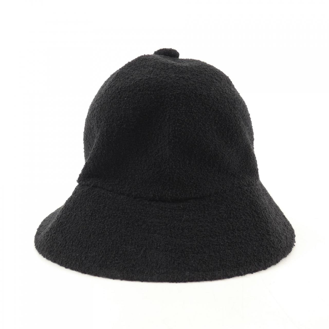 SUPREME Supreme Hat