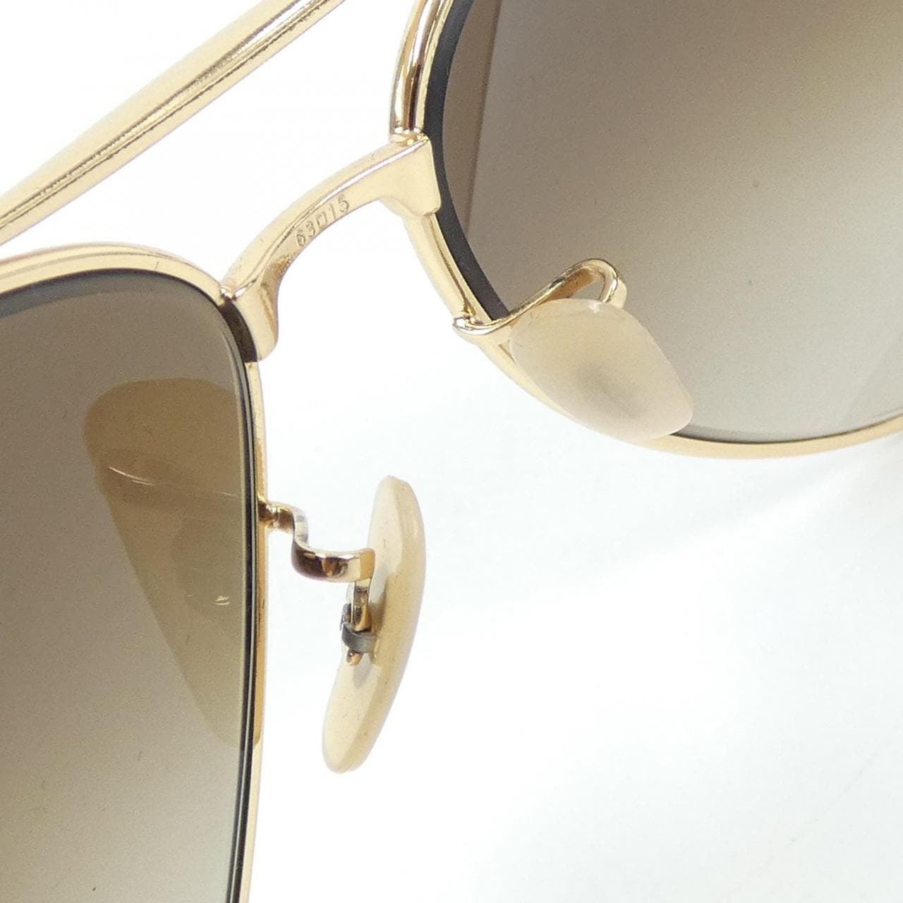 Ray-Ban Sunglasses