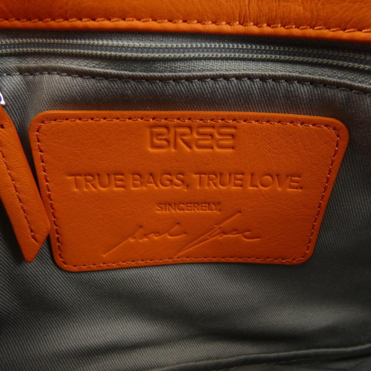 BREE BAG