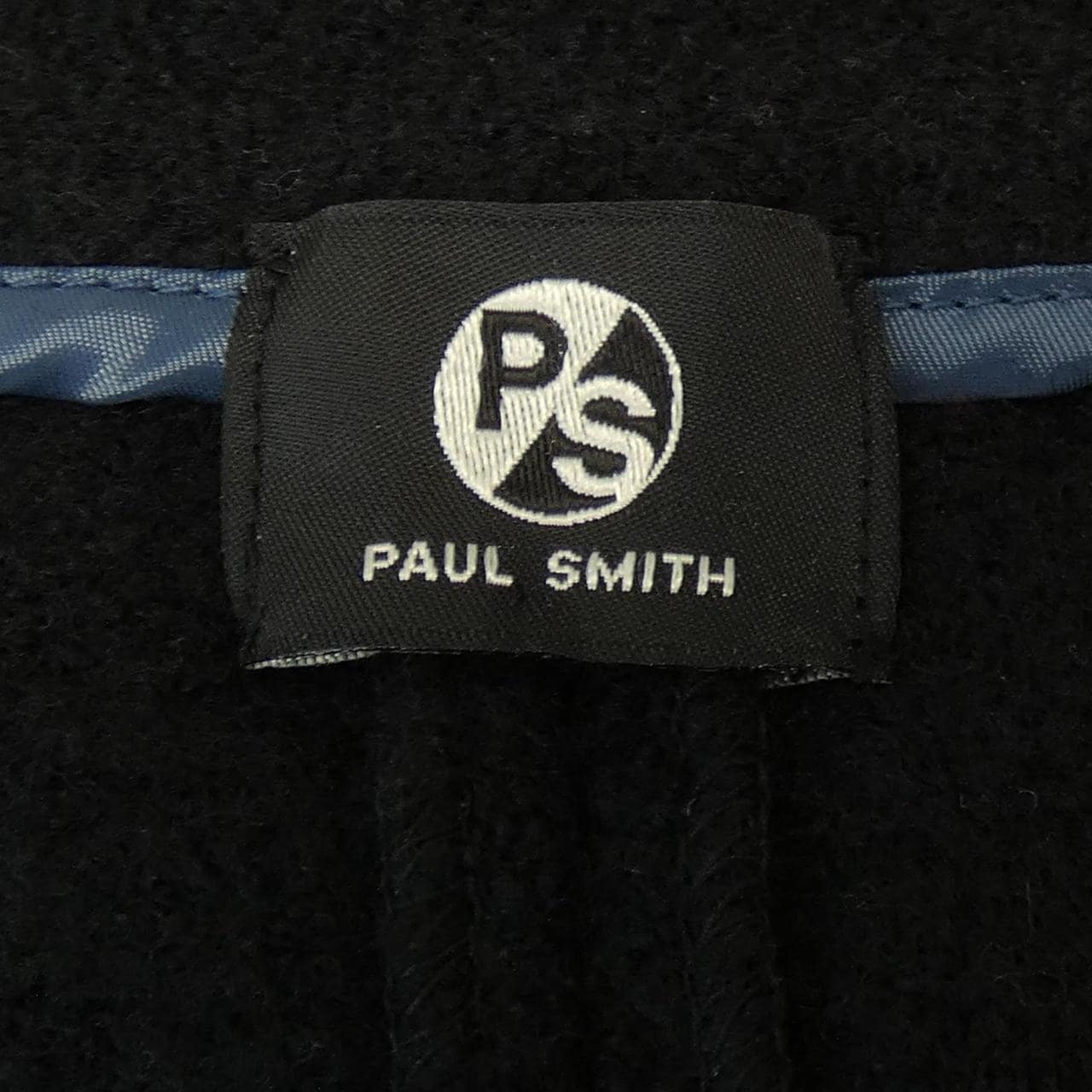 ピーエスポールスミス PS Paul Smith カーディガン