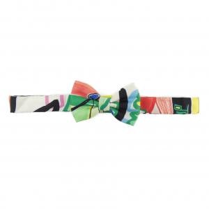 エルメス HERMES NECKTIE