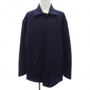 UNIFORME ジャケット