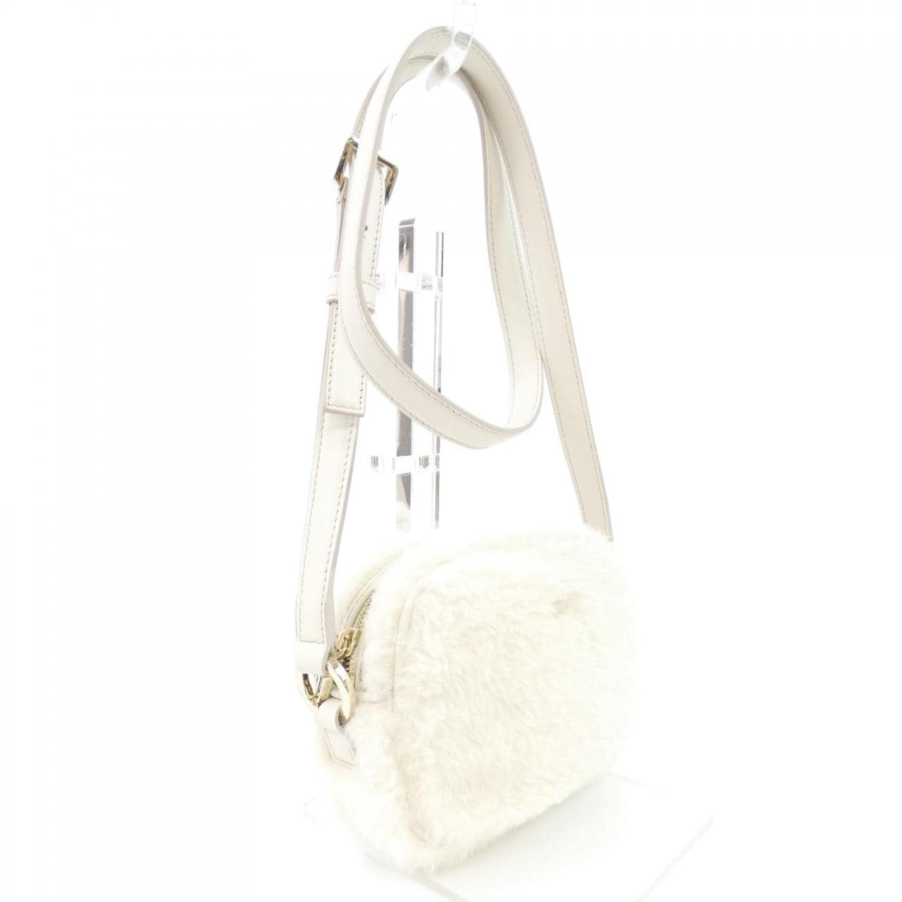 マックスマーラ Max Mara BAG