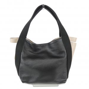 ジャンニキアリーニ GIANNI CHIARINI BAG