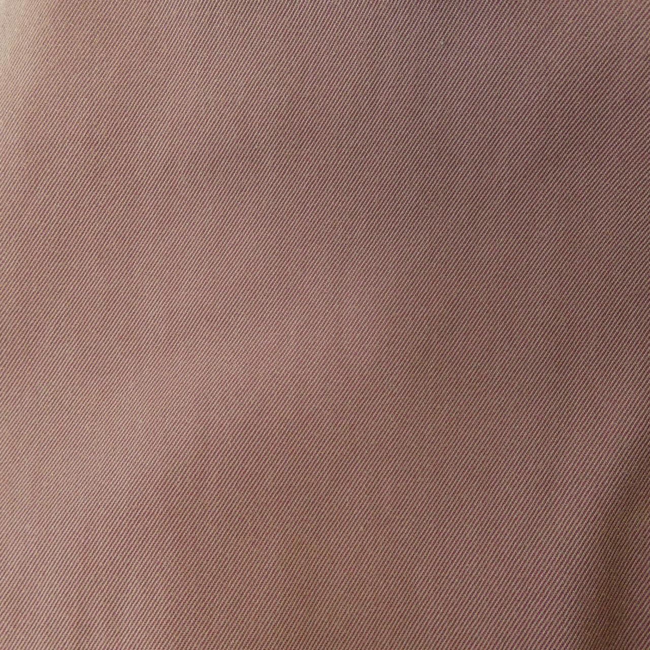 バーバリー BURBERRY コート