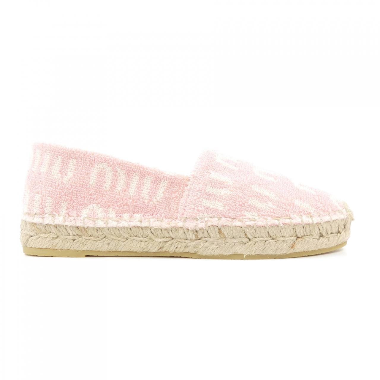MIU MIU MIU MIU鞋