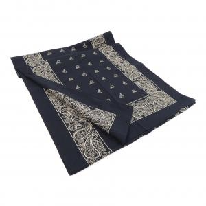ディオールオム DIOR HOMME STOLE