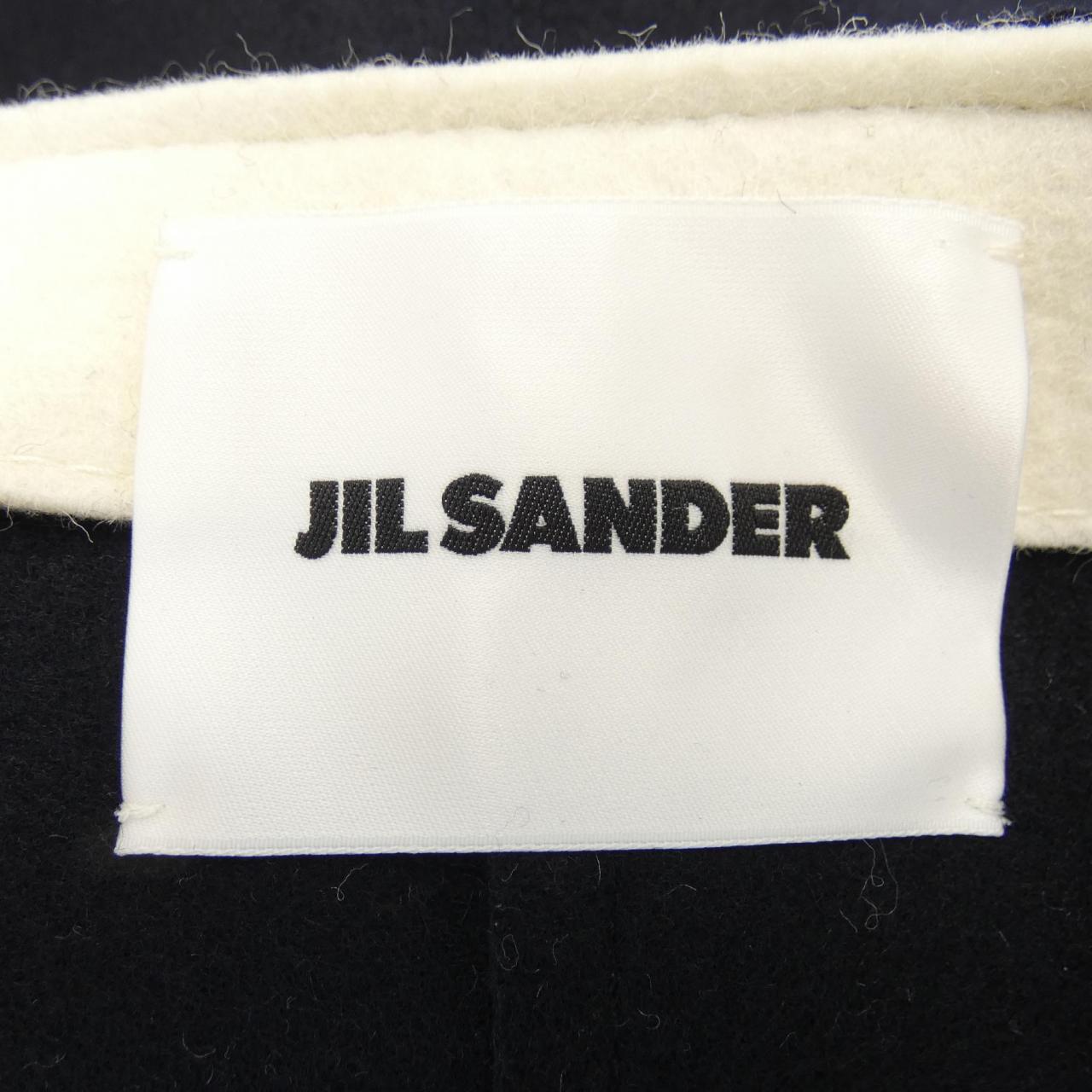 ジルサンダー JIL SANDER スカート