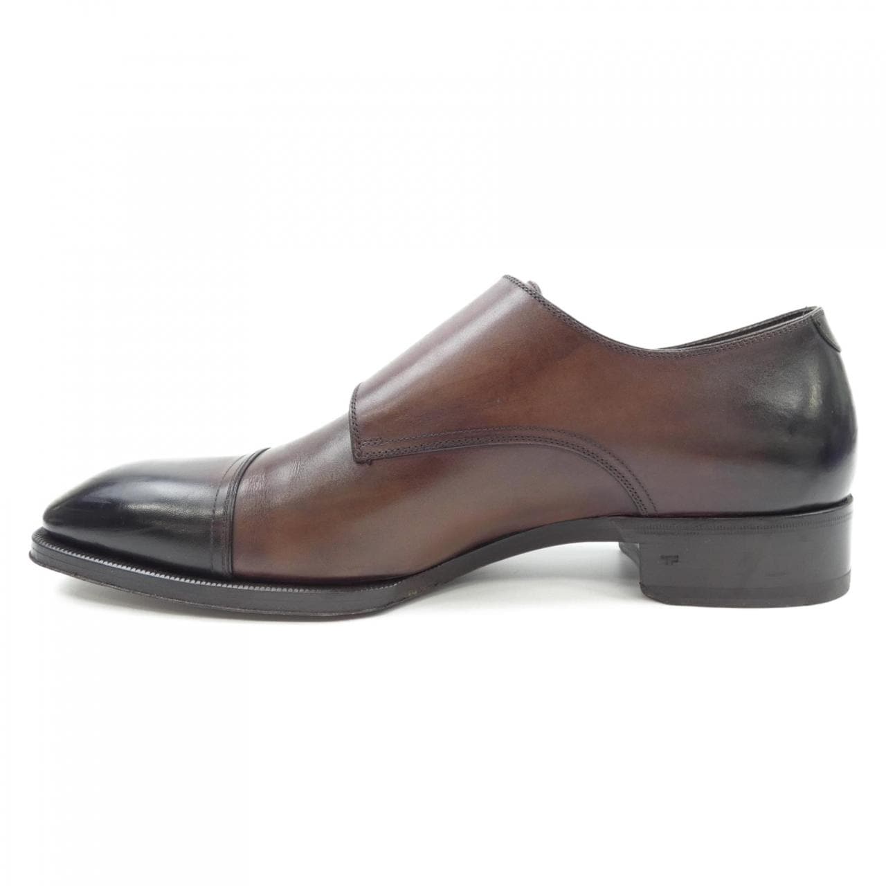 トムフォード TOM FORD シューズ