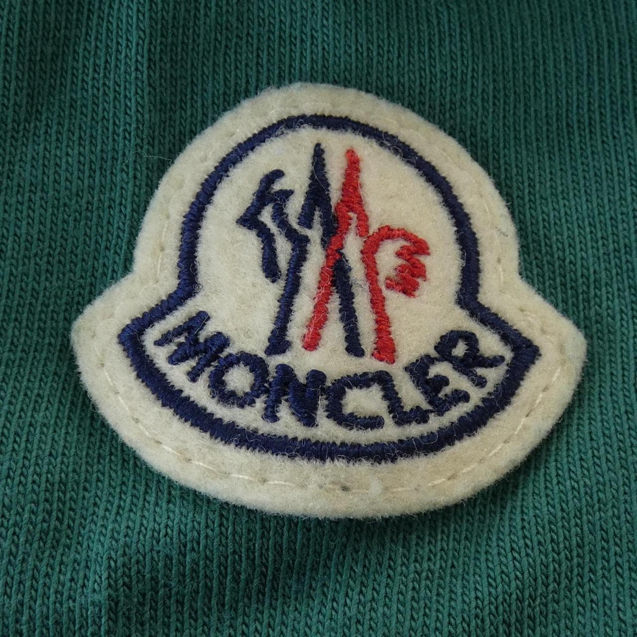 モンクレール MONCLER Tシャツ