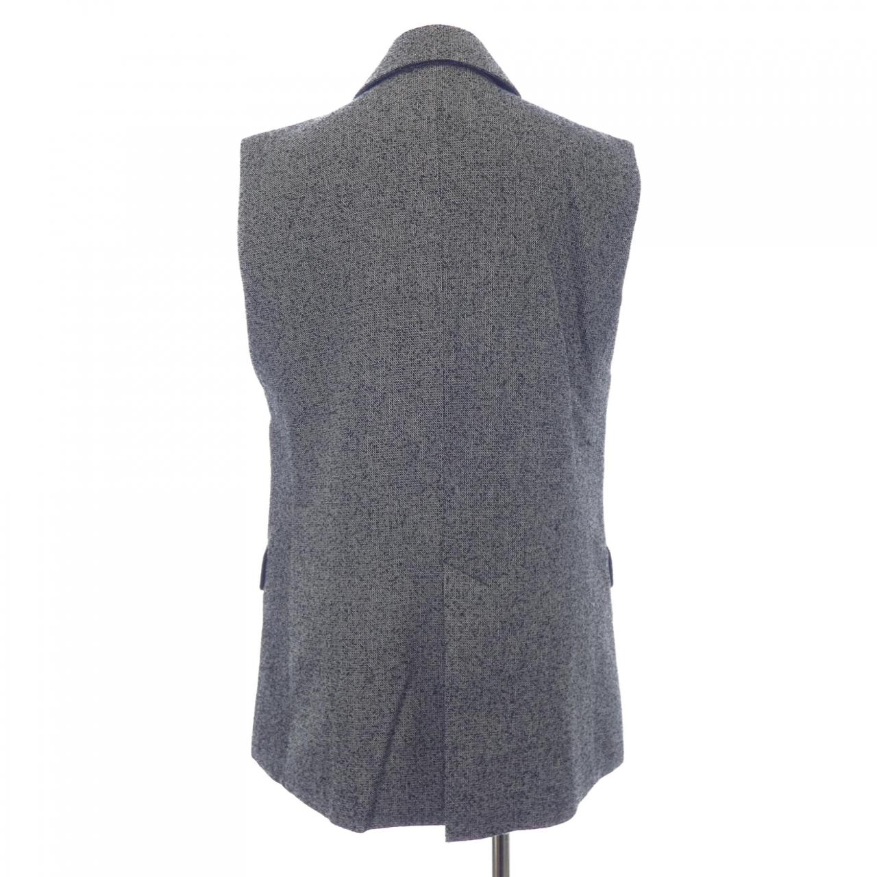 フレイアイディー FRAY I.D ベスト