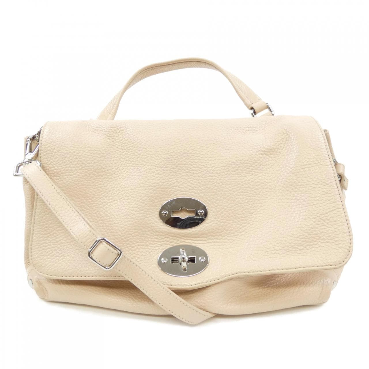 ZANELLATO BAG