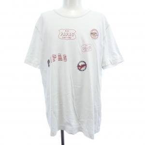 パパス Papas Tシャツ