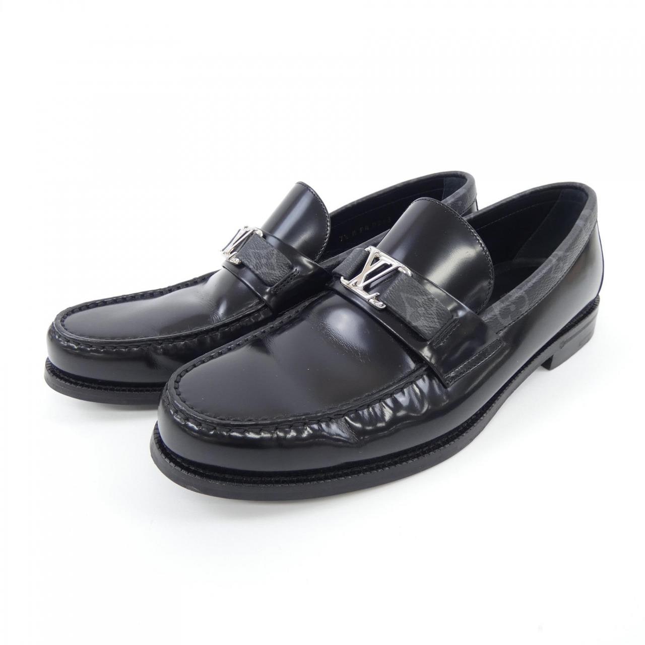 ルイヴィトン LOUIS VUITTON シューズ