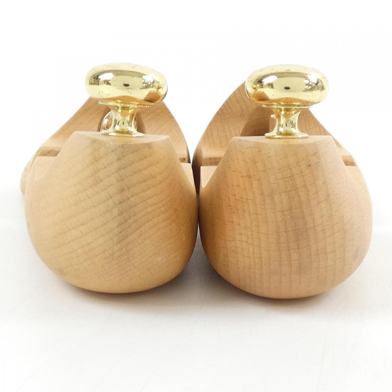 LA CORDONNERIE シューキーパー