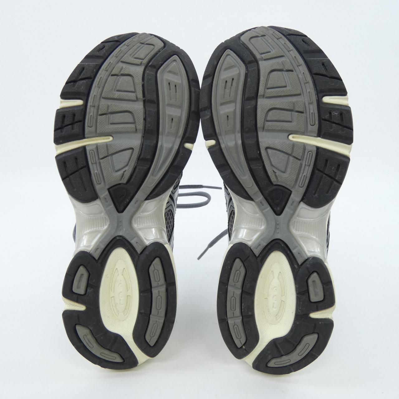 アシックス ASICS GEL-1130 スニーカー