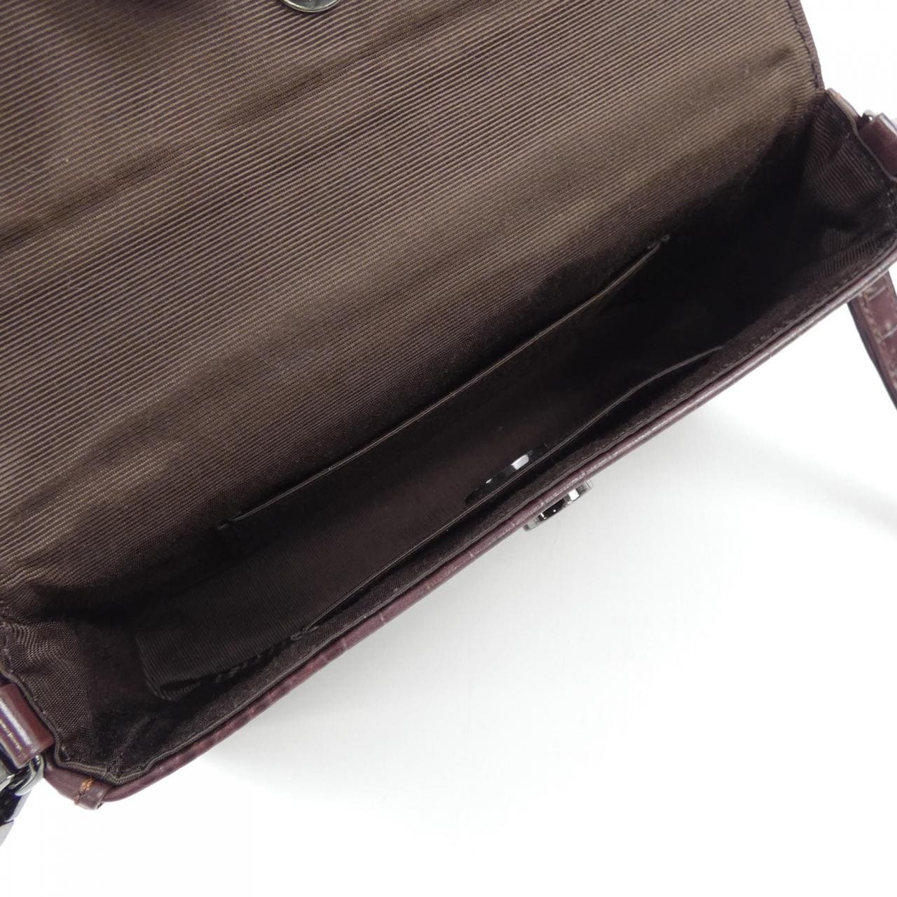 Daisy LIN DAISY LIN BAG