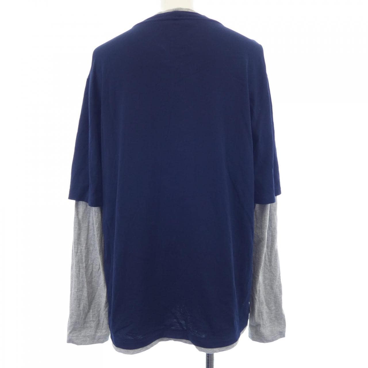 セリーヌ CELINE CELINE ルーズTシャツ RX06N671Q Tシャツ