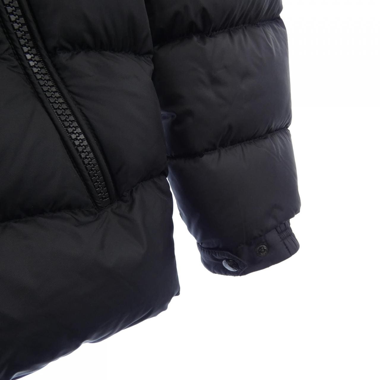 モンクレール MONCLER MARQUE ダウンジャケット