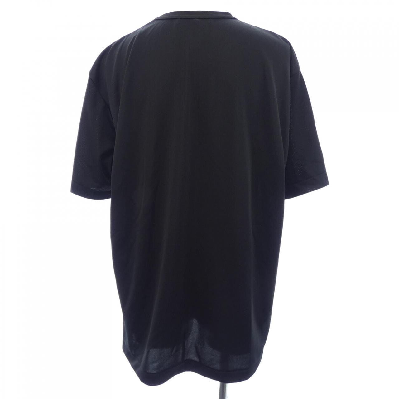 ブラックコムデギャルソン BLACK COMME des GARCONS 1B-T101 NIKE Tシャツ