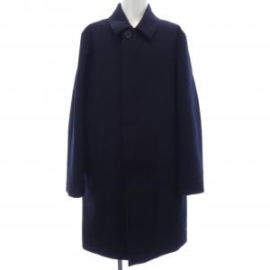 マッキントッシュフィロソフィー MACKINTOSH PHILOSOPHY H1C15-613-29 コート