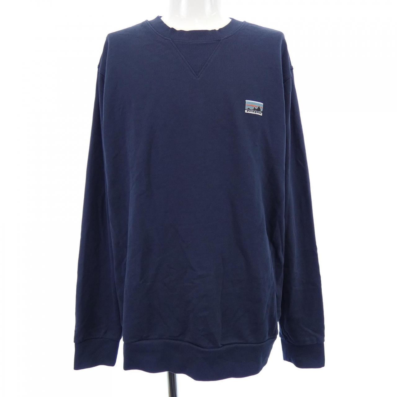 パタゴニア PATAGONIA トップス