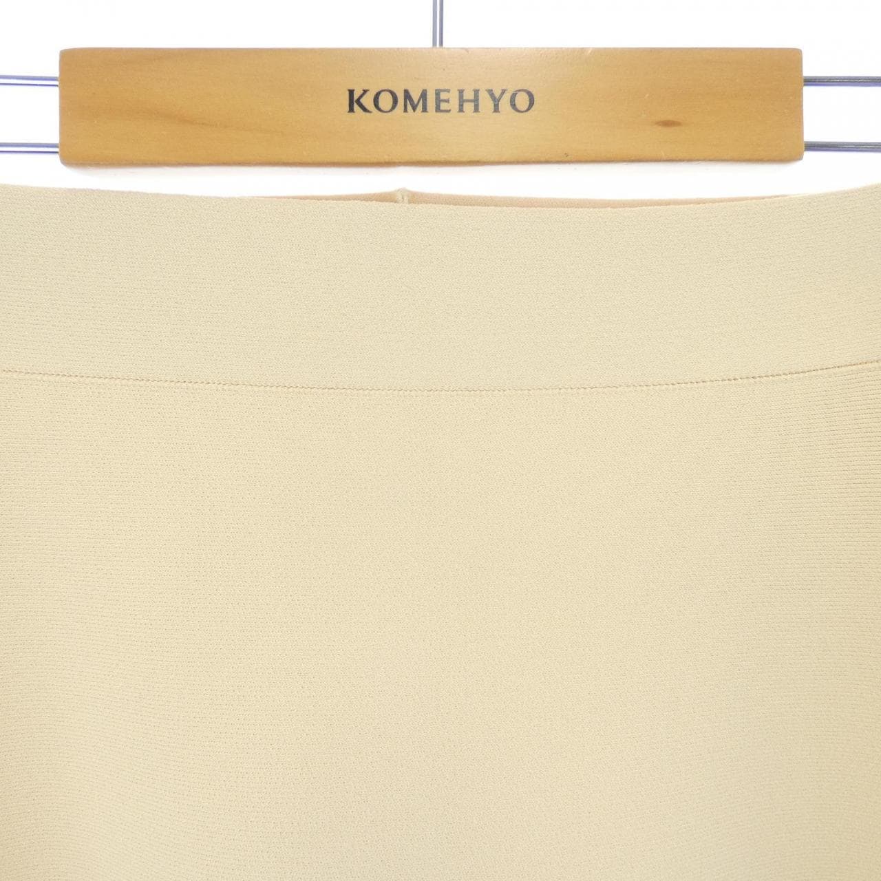 ジルサンダー JIL SANDER J04MA0004 スカート