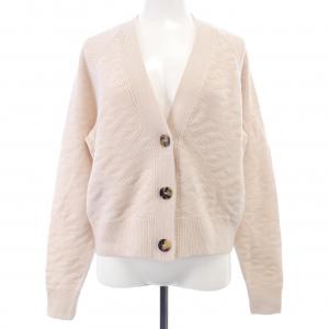 エルメス HERMES LOUNGEWEAR VOYAGE 2E2701DE カーディガン