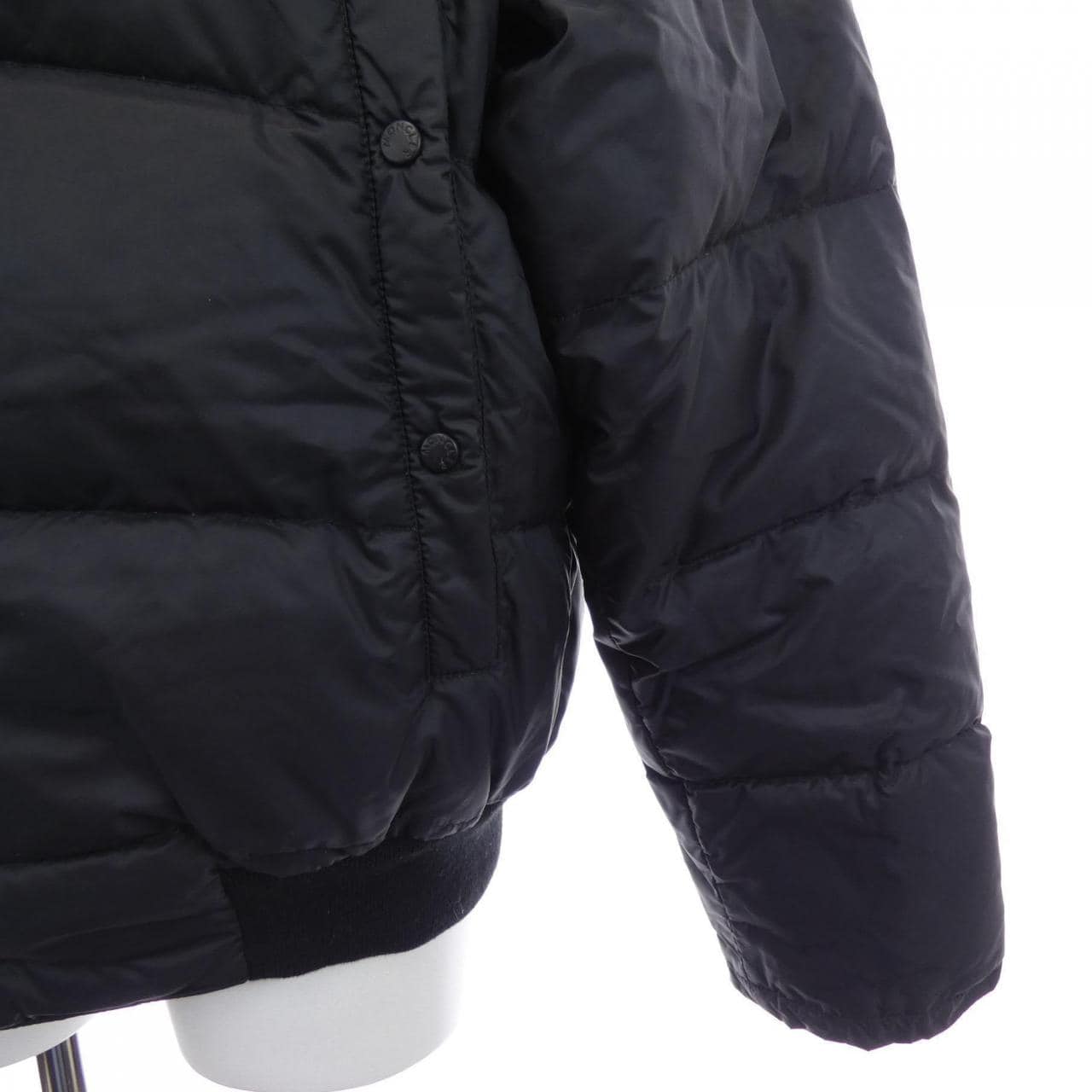 MONCLER MONCLER 41323/91 BULGARIE Down Jacket