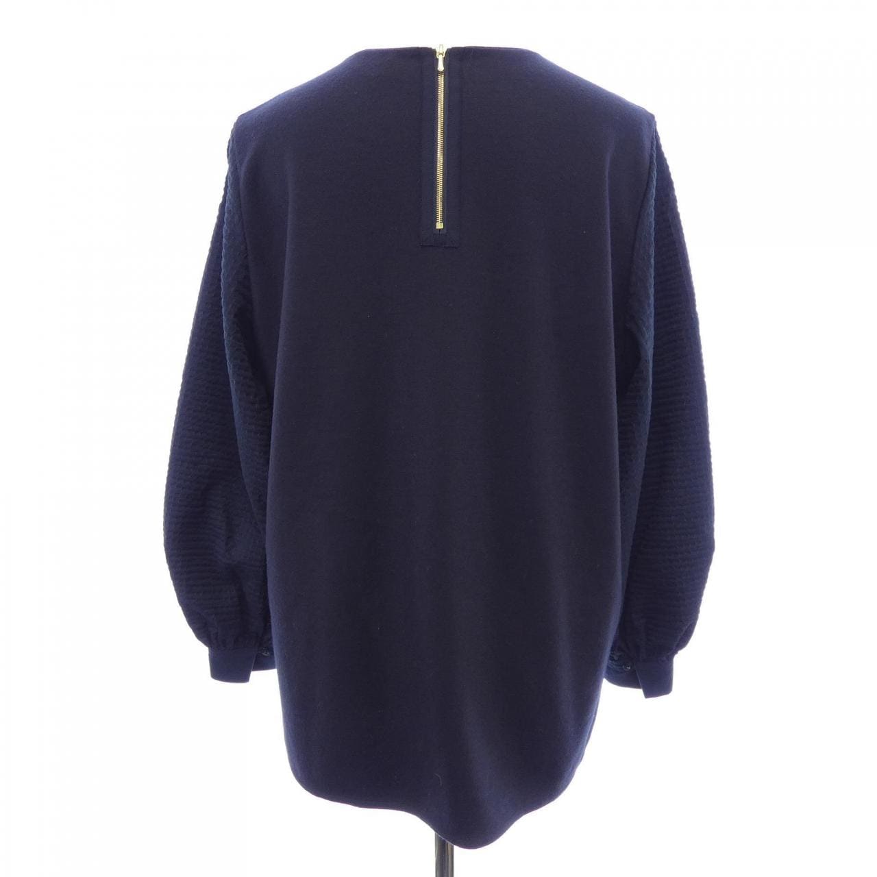 ドゥロワー DRAWER 6512-206-0306 トップス