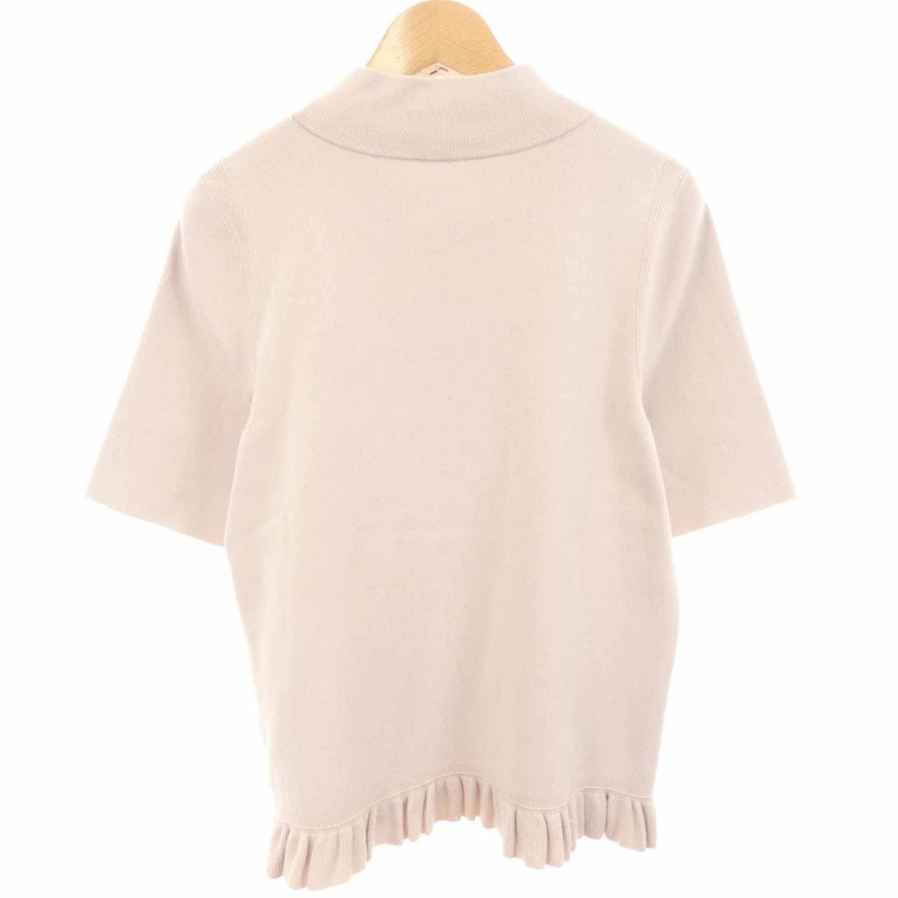 フォクシー FOXEY ROMY 45016 ニット