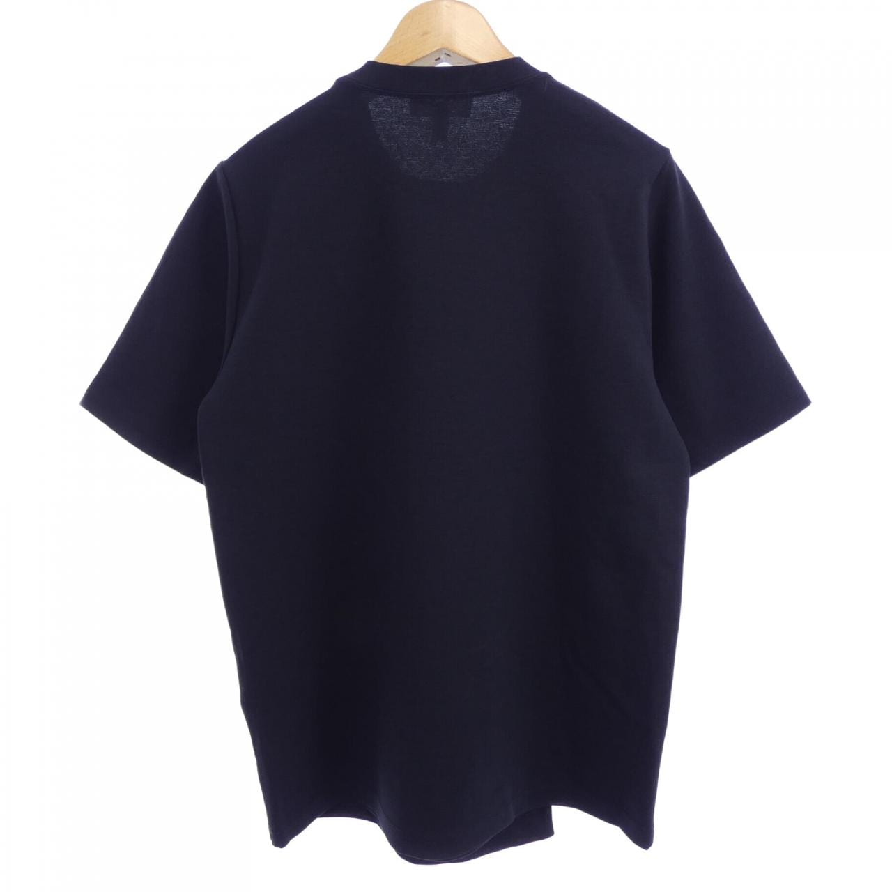 ハイク HYKE Tシャツ