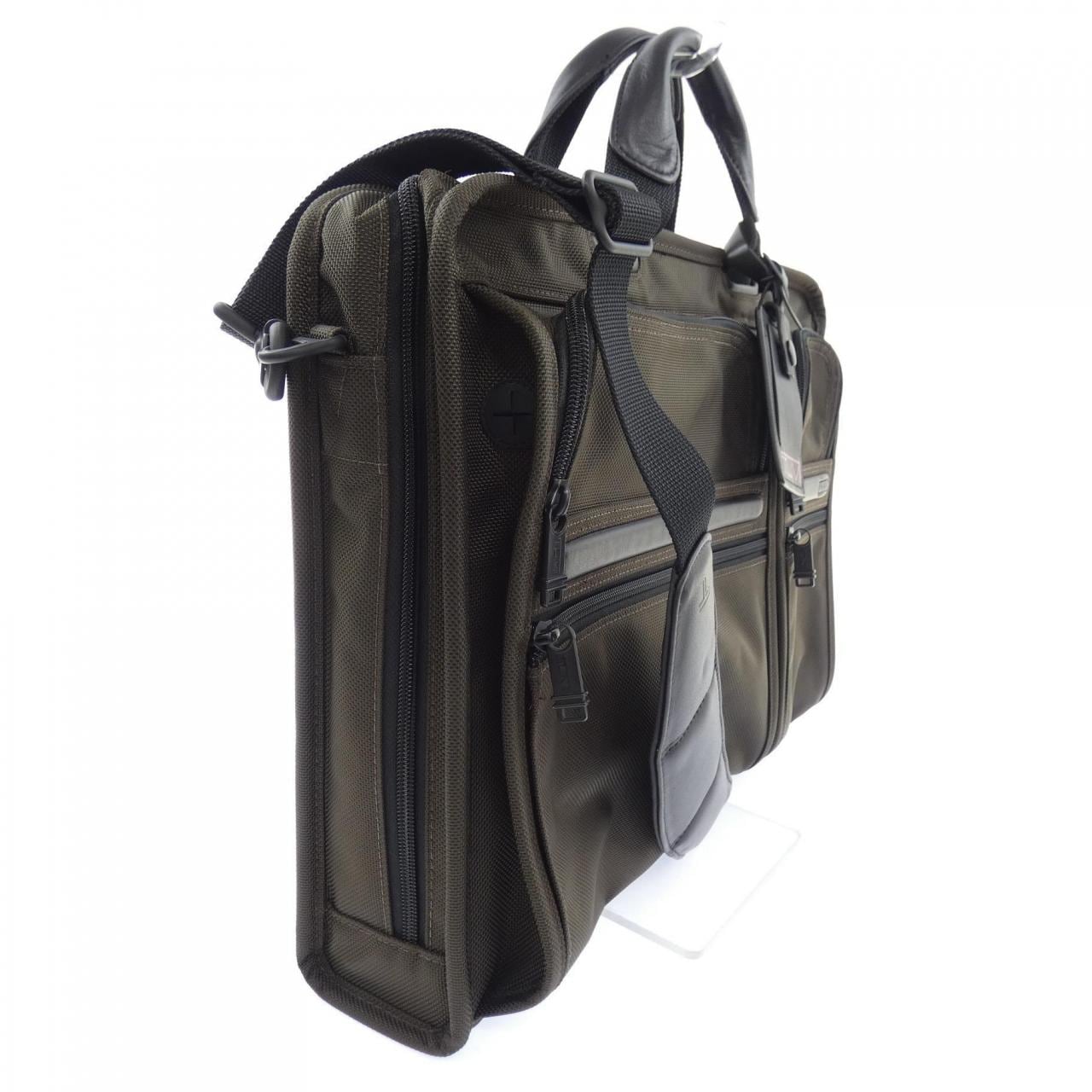 トゥミ TUMI 26114BH BAG