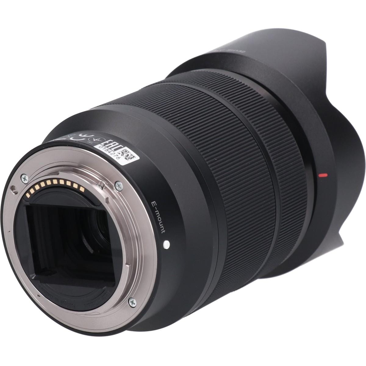 ＦＥ２８－７０ｍｍ　Ｆ３．５－５．６ＯＳＳ